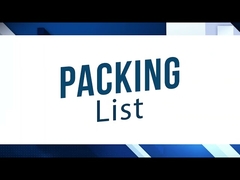 1 SFP Port Industrial Network Switch 6 Port With EMC Grade Requirements