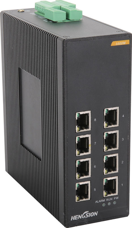 1000Base Tx Ethernet | Ethernet 1000Base-T (Gigabit ethernet) pinout ...