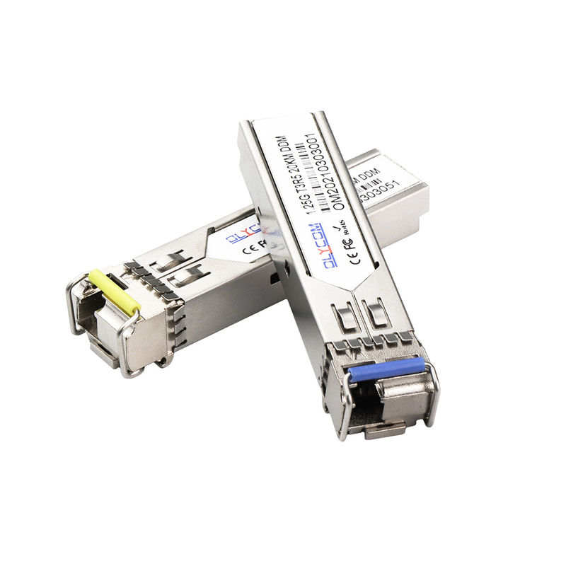 Sfp модуль 1 гбит. Sfp модуль 1 гбит