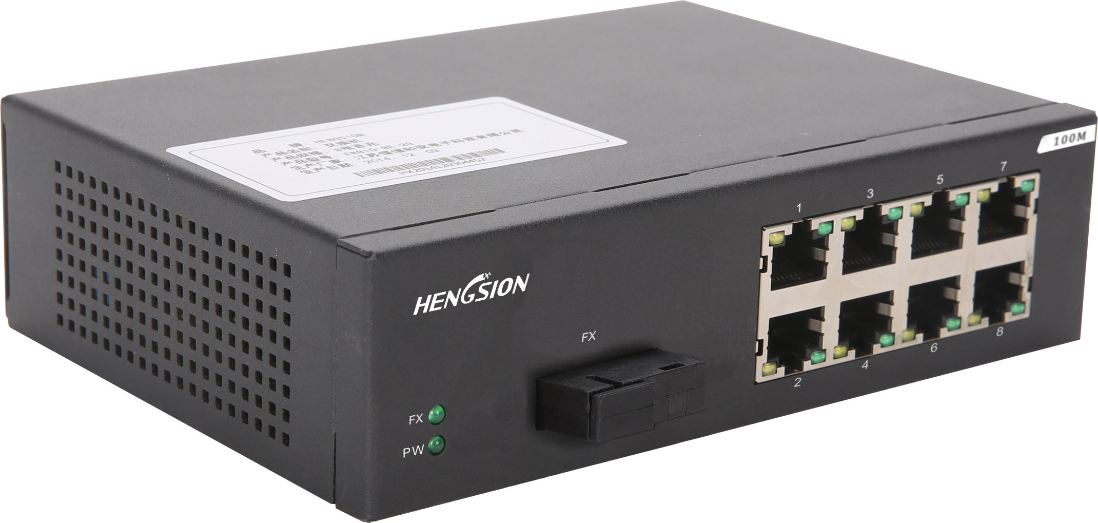 Порт 10/100base-TX. Медиаконвертер промышленный Gigabit Ethernet 10/100/100base-TX. Порта 100m/Gigabit SFP. Сетевой коммутатор 6 порта 10/100/100 Base 2/4 SFP.