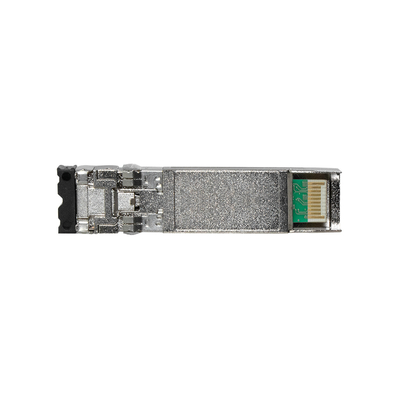 10G LC Singlemode 1310Nm 10Km DDM 10 GBase-LR SFP+ Transceiver For Open Switch