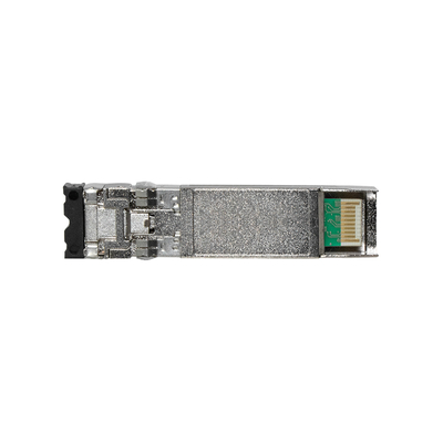 10G SFP Module LC Singlemode 1310Nm 10Km DDM 10GBase-LR SFP+ Transceiver For Open Switch