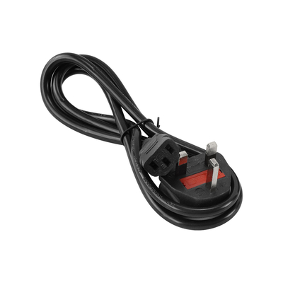 Commercial 60W Gigabit PoE Injector Mid Span 48V Output Desktop 15.4W/30W Compatible