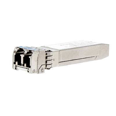 10G BIDI SFP Module 10km 1270nm/1330nm CWDM DFB, DDM Compatible With Ciso