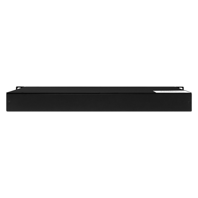 100GHZ 40CH AAWG CWDM/DWDM MUX/DEMUX CH21 ~ CH60 LC UPC Module