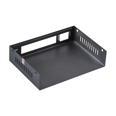 Olycom 4 Port Gigabit PoE Extender With 4 Port PoE Switch 60W Budget 100-Meter Distance