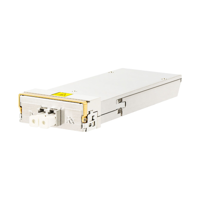 Acacia 200G CFP2-DCO Coherent Module AC200 MSA Compatible DWDM Transmission