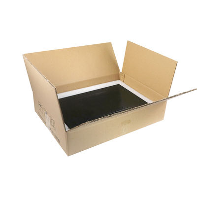 16 Port Analog Video Optical Converter SM/MM FC/ST/SC Ports 1U Rack-Mount CE