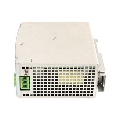 Olycom Industrial 240W Power Supply Din Rail DC48V Output 5A DC Adjustable