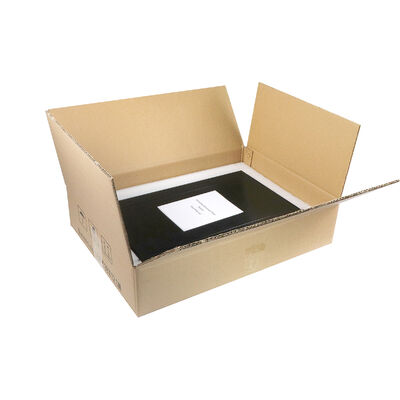 24 Port Managed PoE Switch 2.5G Fiber Uplinks 1U Rack AC220V Powered Vitesse Chip CE