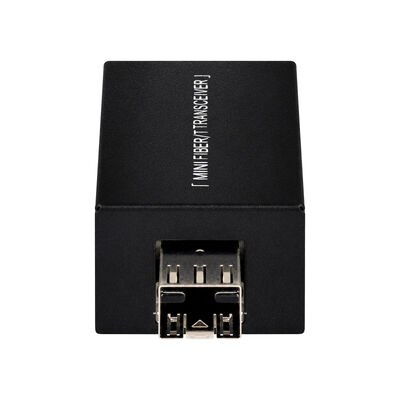 12V1A/2A HDMI DVI Extender