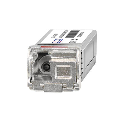 10G Sfp+ Optical Module Single Mode 1270/1330nm 20km
