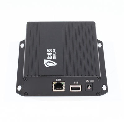 1080P HDMI Cat6 Extender DC12V CE